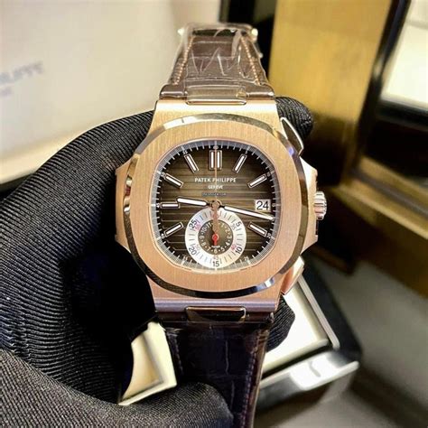 patek philippe 5980/r|patek philippe 5980 for sale.